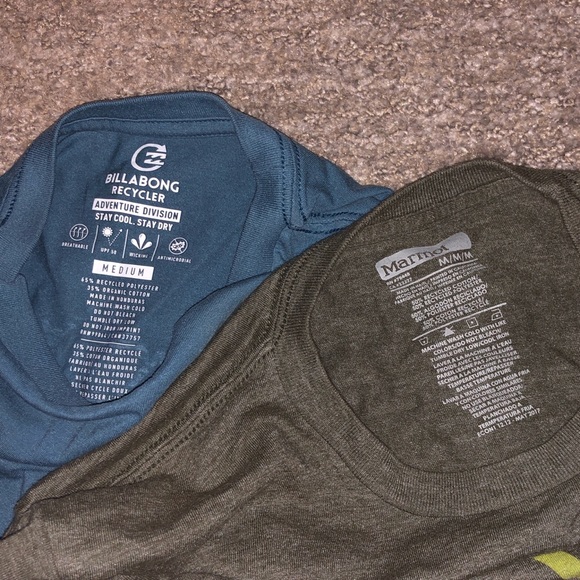 Adventure Bundle - Picture 3 of 5